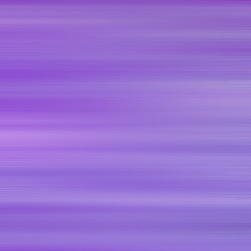 Brushed Gradient Background #4